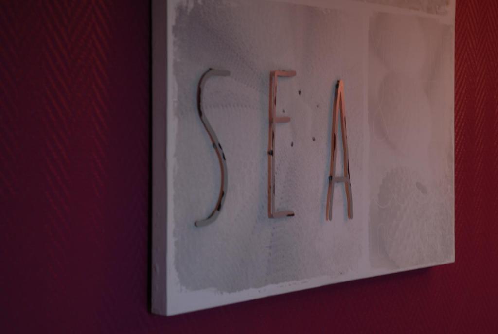 Le Sud Contact Hotel Mauguio Montpellier img10 Le Sud Contact Hotel Mauguio Montpellier img10