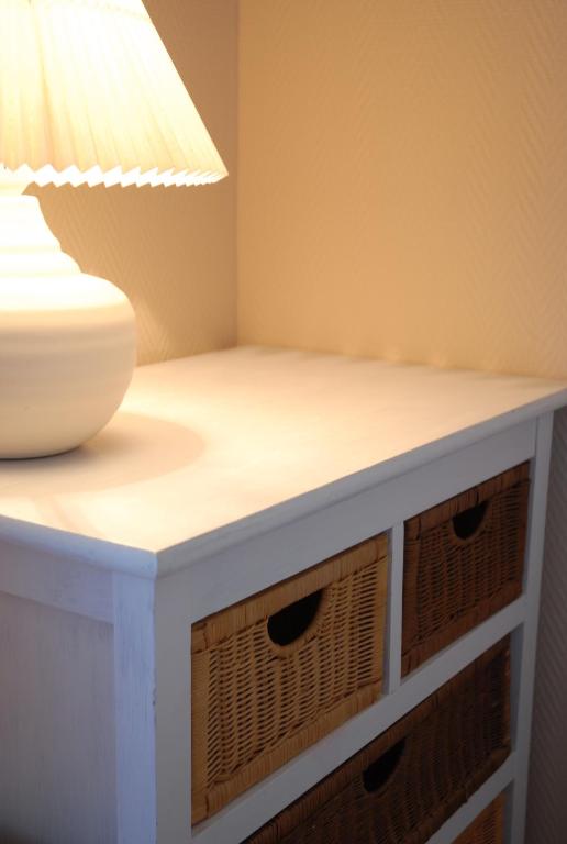 Le Sud Contact Hotel Mauguio Montpellier img12 Le Sud Contact Hotel Mauguio Montpellier img12