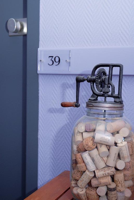 Le Sud Contact Hotel Mauguio Montpellier img15 Le Sud Contact Hotel Mauguio Montpellier img15