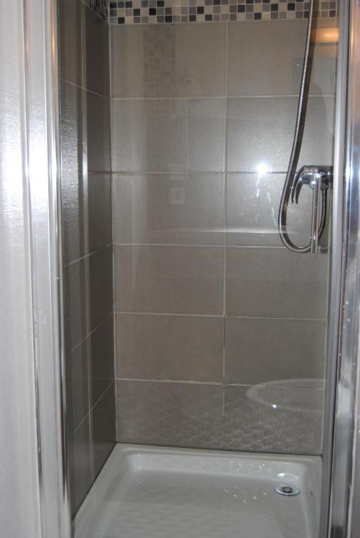 Le Sud Contact Hotel Mauguio Montpellier img22 Le Sud Contact Hotel Mauguio Montpellier img22