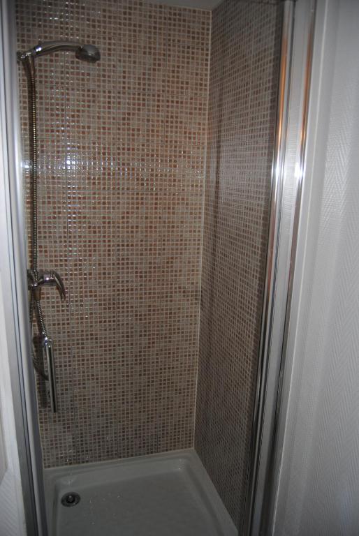 Le Sud Contact Hotel Mauguio Montpellier img23 Le Sud Contact Hotel Mauguio Montpellier img23