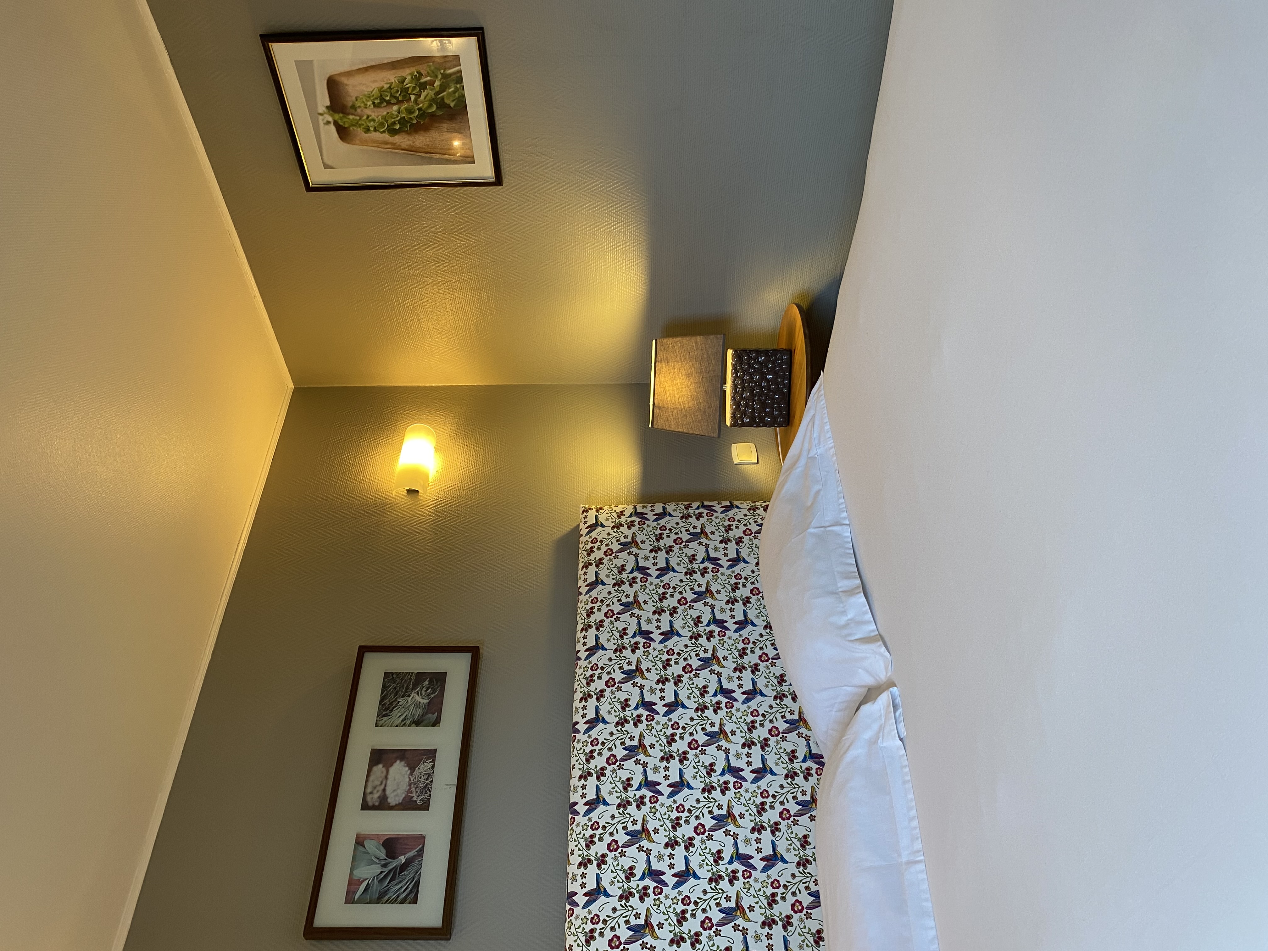 Le Sud Contact Hotel Mauguio Montpellier img31 Le Sud Contact Hotel Mauguio Montpellier img31