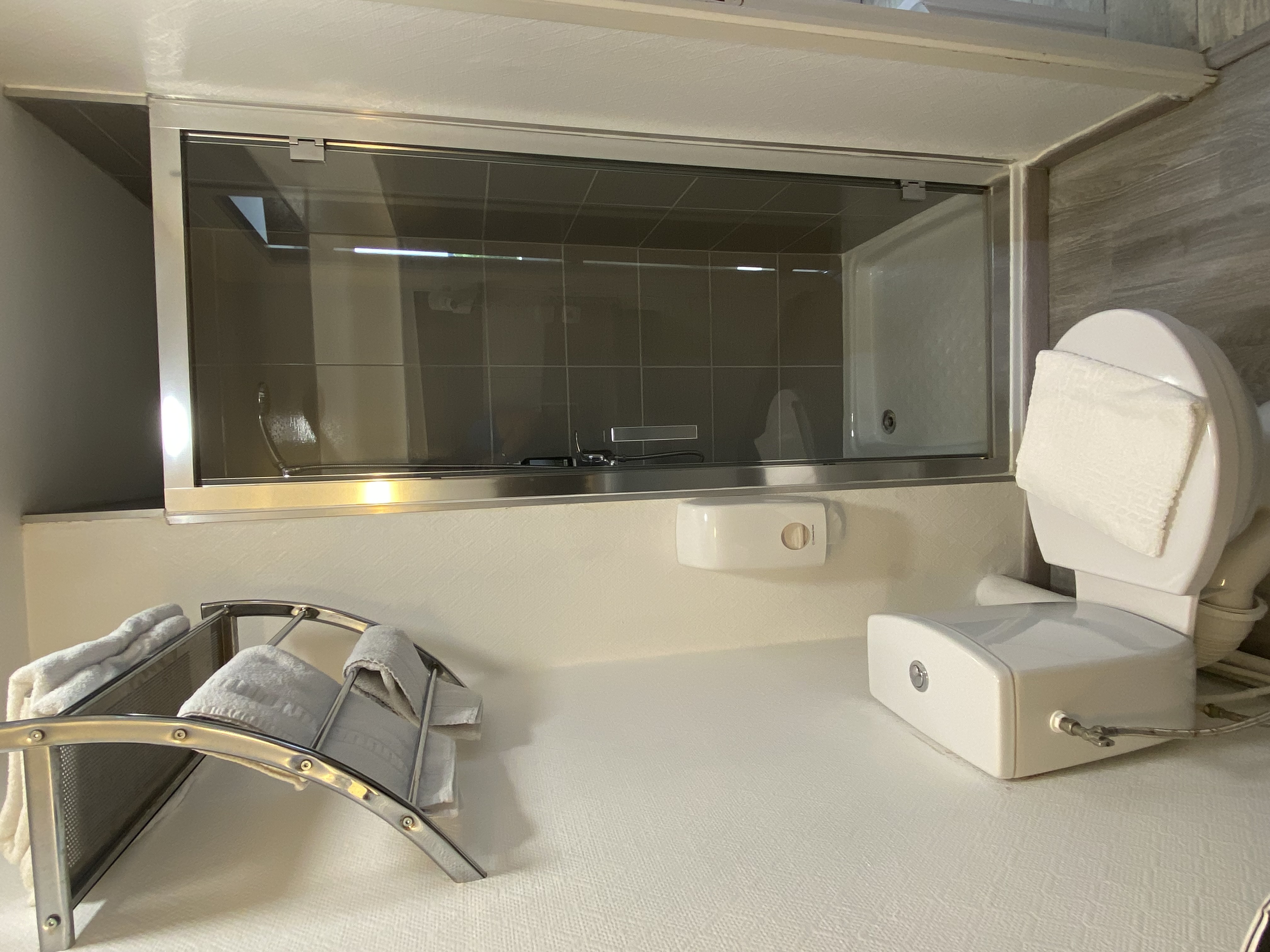 Le Sud Contact Hotel Mauguio Montpellier img33 Le Sud Contact Hotel Mauguio Montpellier img33