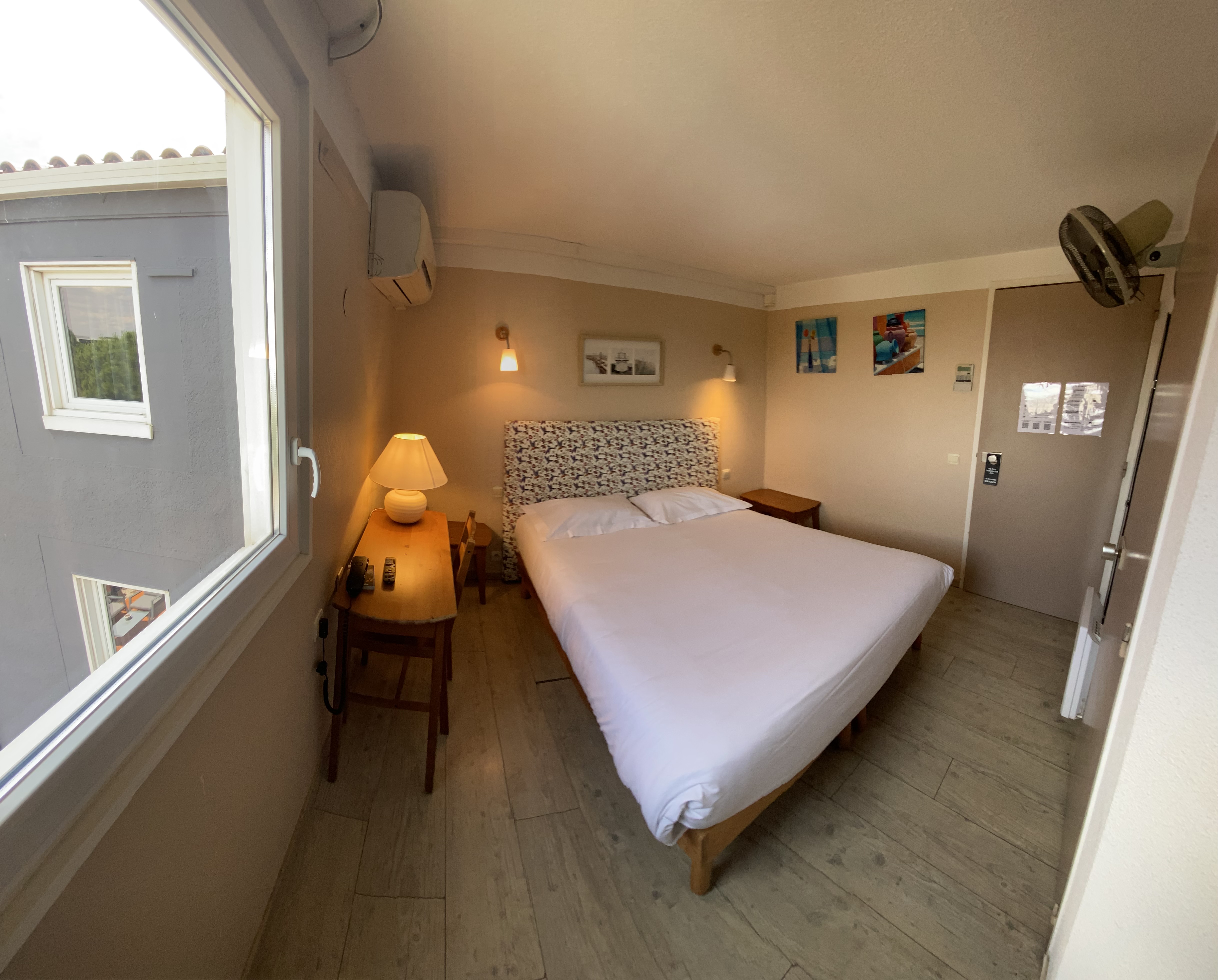 Le Sud Contact Hotel Mauguio Montpellier img34 Le Sud Contact Hotel Mauguio Montpellier img34