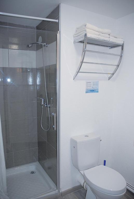 Le Sud Contact Hotel Mauguio Montpellier img4 Le Sud Contact Hotel Mauguio Montpellier img4