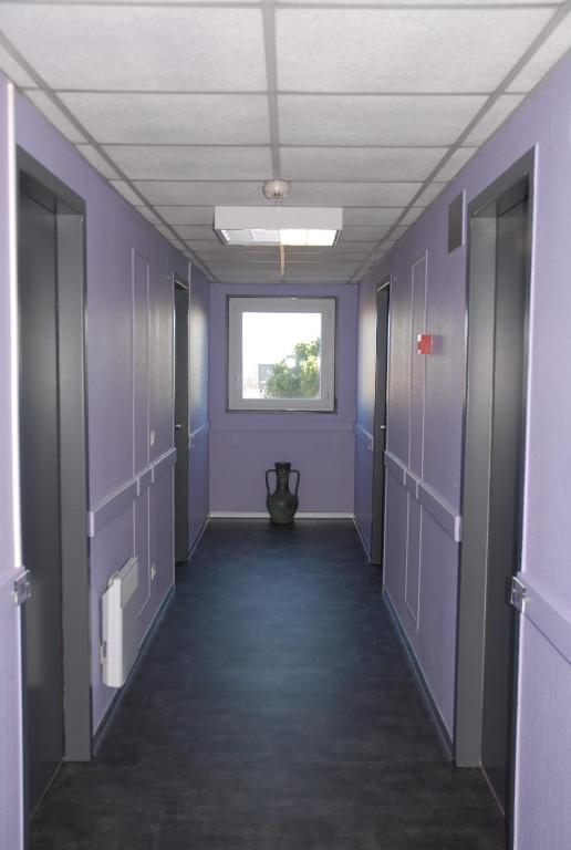 Le Sud Contact Hotel Mauguio Montpellier img8 Le Sud Contact Hotel Mauguio Montpellier img8